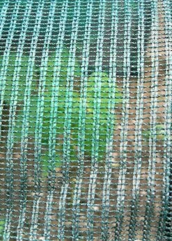 Easy Net Tunnel -Outdoor Garden Care Shop search 454