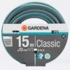 Gardena 15M Classic Hose