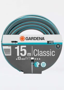 Gardena 15M Classic Hose