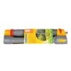 Hozelock Rectangular Sprinkler 200m2 Max