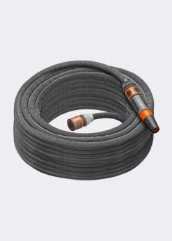 Gardena Textile Hose Liano Life 20m