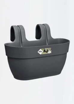 Elho Vibia Campana Hanger Medium Anthracite