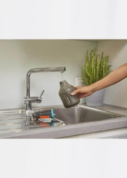 Elho Pump Sprayer 0.75L -Outdoor Garden Care Shop search 502