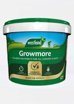 Westland 10kg Growmore