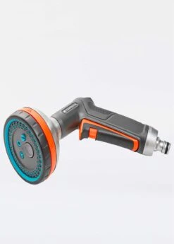 Gardena Premium Multi Sprayer