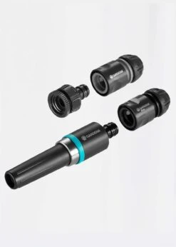 Gardena Ecoline Basic Watering Set