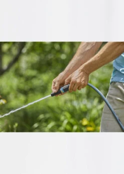 Gardena Ecoline Basic Watering Set 8 Gardena Ecoline Basic Watering Set -Outdoor Garden Care Shop search 516