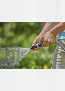 Gardena Ecoline Basic Watering Set 9 Gardena Ecoline Basic Watering Set -Outdoor Garden Care Shop search 517