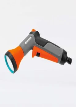 Gardena Classic Water Sprayer