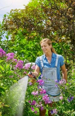 Gardena Classic Water Sprayer 5 Gardena Classic Water Sprayer -Outdoor Garden Care Shop search 520