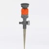Gardena Circular Sprinkler Vario W.Spike
