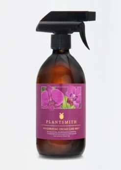 Plantsmith Orchid Mist 500ml