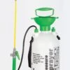 5L Multi-Purpose Pressure Sprayer Handy