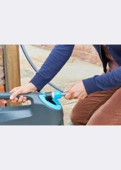 Flopro Can-Can 7.5L 7 Flopro Can-Can 7.5L -Outdoor Garden Care Shop search 567