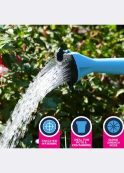 Flopro Can-Can 7.5L 9 Flopro Can-Can 7.5L -Outdoor Garden Care Shop search 569