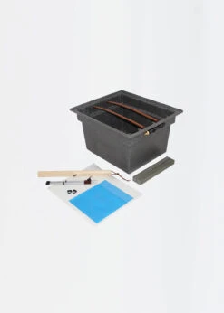 Ergrownomics Starter Kit -Outdoor Garden Care Shop search 572