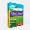 Westland Lawn Sand Bag 16kg