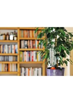 10" Aquasolo Small Watering Cones Hozelock -Outdoor Garden Care Shop search 591