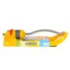 Hozelock Rectangular Sprinkler 180mPlus