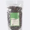 Anthurium Mix 8ltr