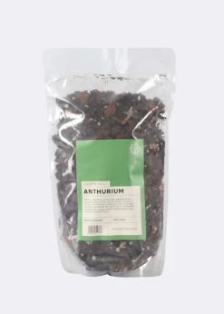 Anthurium Mix 8ltr