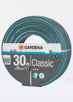 Gardena Classic Hose 30m
