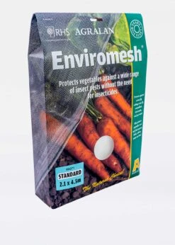 Enviromesh Standard 2.1 X 4.5m
