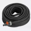 Gardena 15m Soaker Hose