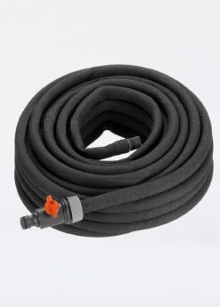 Gardena 15m Soaker Hose