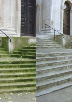 Patio Magic Solution 2.5L -Outdoor Garden Care Shop search 639