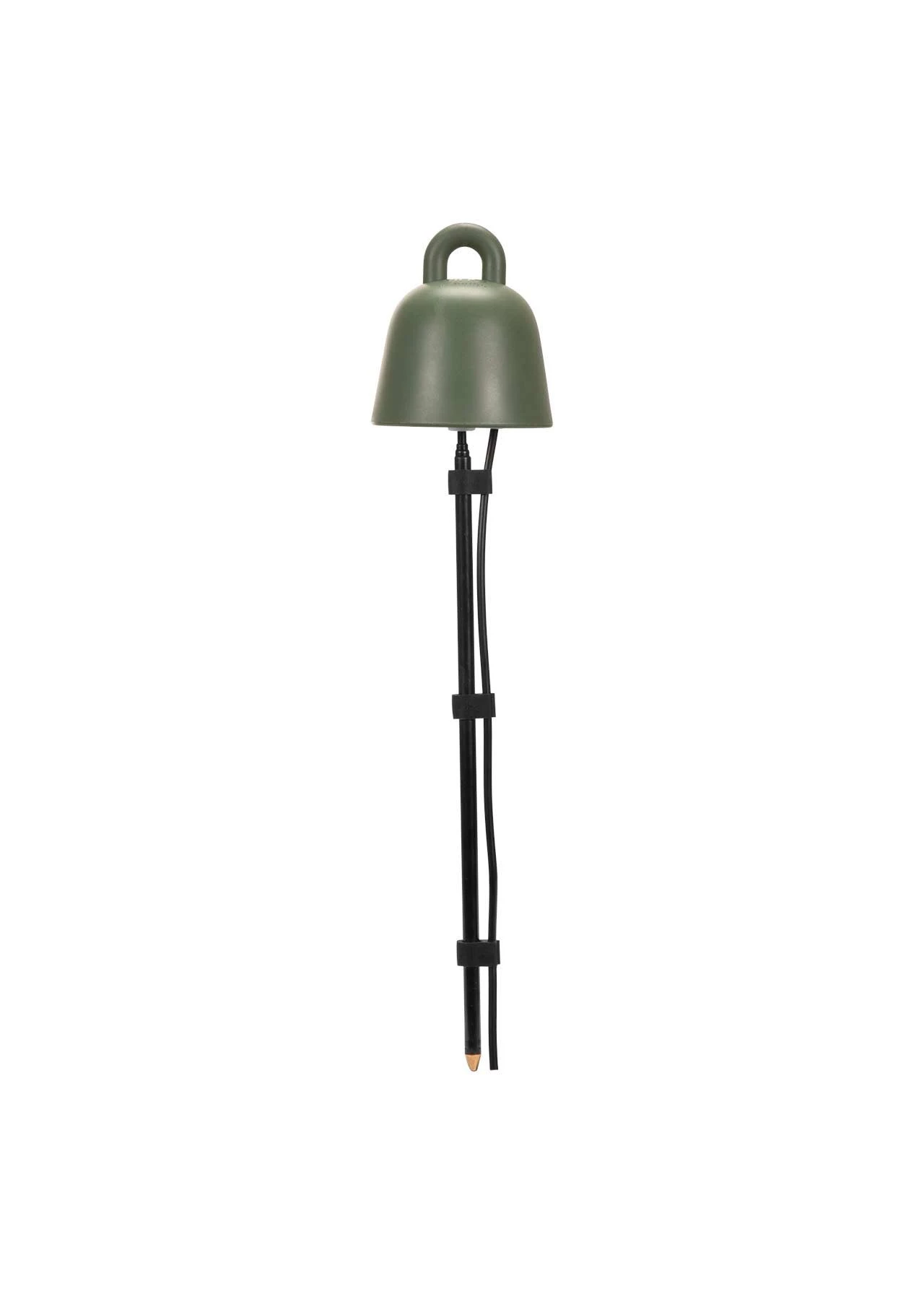 Elho Leaf Light Care 36-100cm Green 1 Elho Leaf Light Care 36-100cm Green