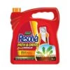 Resolva Path & Drive Weedkiller 3L RTU