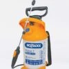 Hozelock 7L Pulsar Plus Sprayer