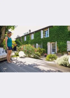 Hozelock Jet Spray Gun 6 Hozelock Jet Spray Gun -Outdoor Garden Care Shop search 676