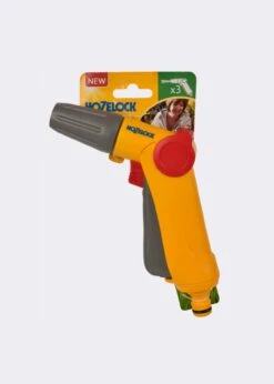 Hozelock Jet Spray Gun 7 Hozelock Jet Spray Gun -Outdoor Garden Care Shop search 677