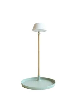 Elho Plant Light Care 44cm