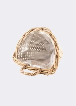 Wall Planter 30cm -Outdoor Garden Care Shop search 69