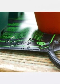 Gro-Sure Heated Propagation Mat -Outdoor Garden Care Shop search 691