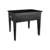 Elho Green Basics Grow Table Super XXL Black