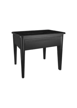 Elho Green Basics Grow Table Super XXL Black -Outdoor Garden Care Shop search 699