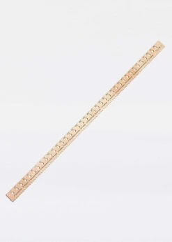 1m Planting Ruler -Outdoor Garden Care Shop search 703