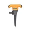 Hozelock Round Sprinkler 177sqm
