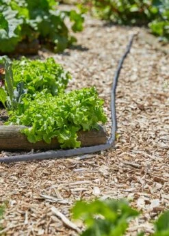 Gardena 20m Textile Hose -Outdoor Garden Care Shop search 723