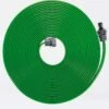 Gardena 15m Sprinkler Hose