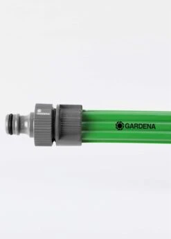 Gardena 15m Sprinkler Hose -Outdoor Garden Care Shop search 729