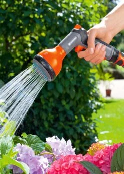 Gardena Classic Multi Sprayer 6 Gardena Classic Multi Sprayer -Outdoor Garden Care Shop search 732
