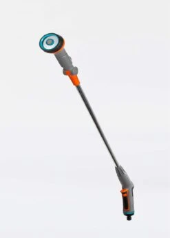 Gardena Comfort Hanging Basket Spray Lance