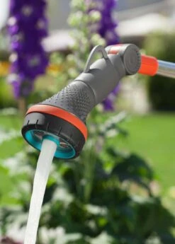 Gardena Comfort Hanging Basket Spray Lance -Outdoor Garden Care Shop search 740