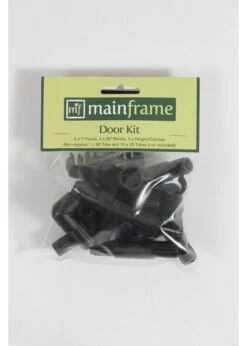 Door Kit Connectors (outdoor)