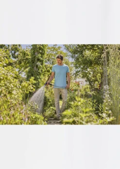 Gardena Ecoline Water Sprayer -Outdoor Garden Care Shop search 745
